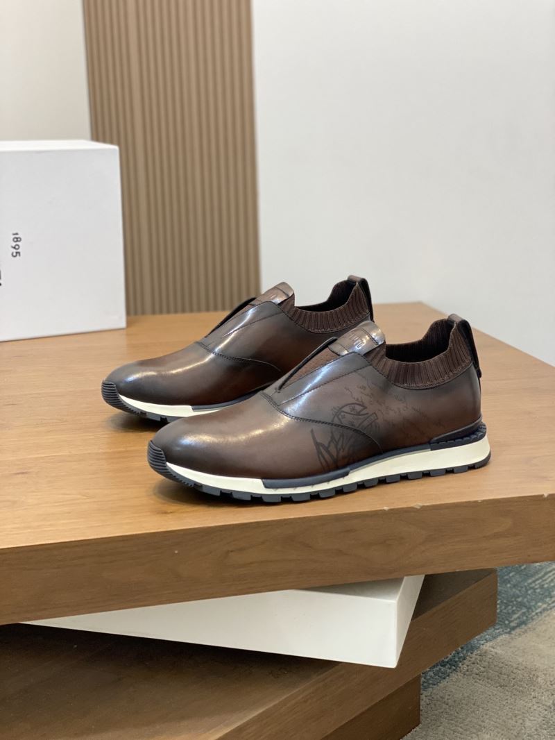 Berluti Shoes